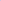 Violet Reaper Cap