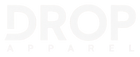 Drop Apparel USA