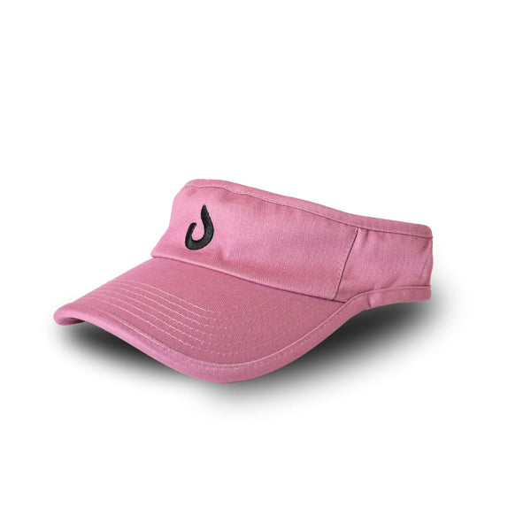Drop Dri-Fit