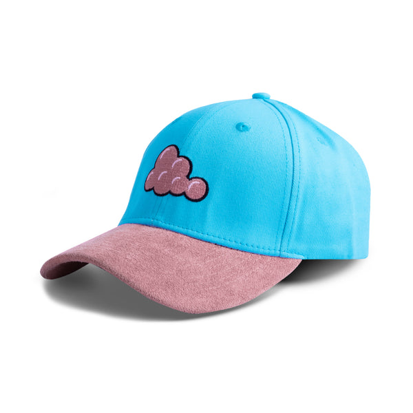 Day Tripping Cap