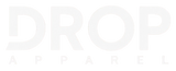 Drop Apparel USA